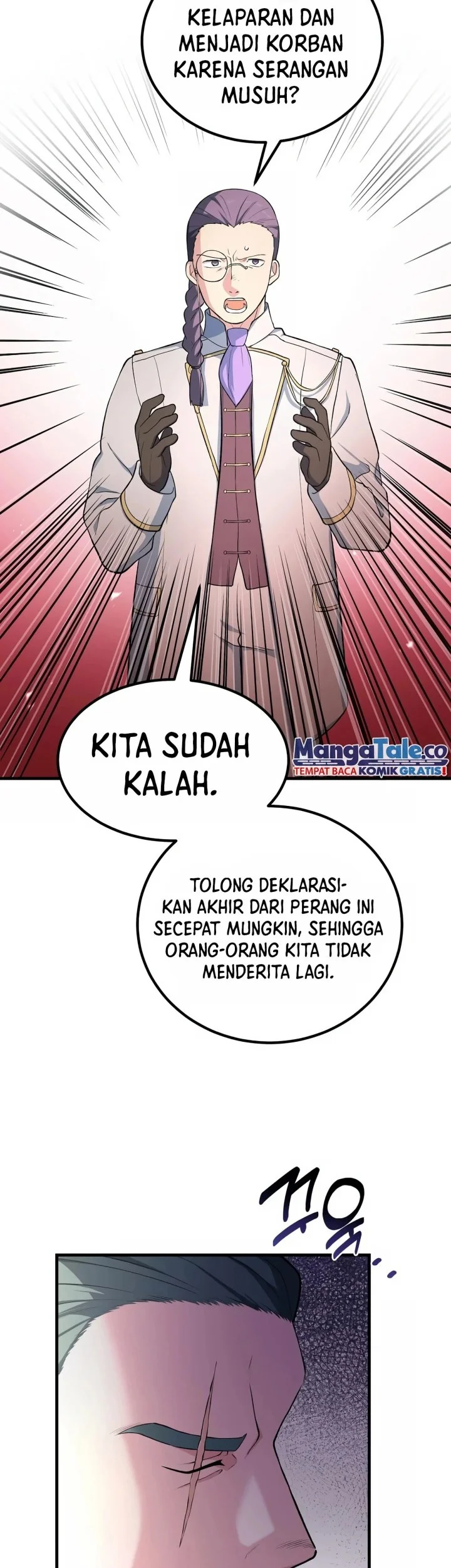 Chapter 56 - halaman 47