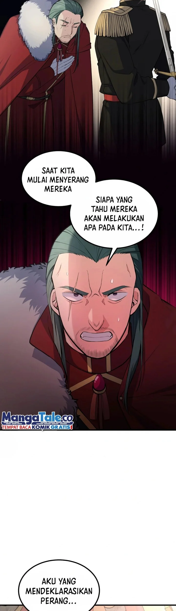 Chapter 56 - halaman 51