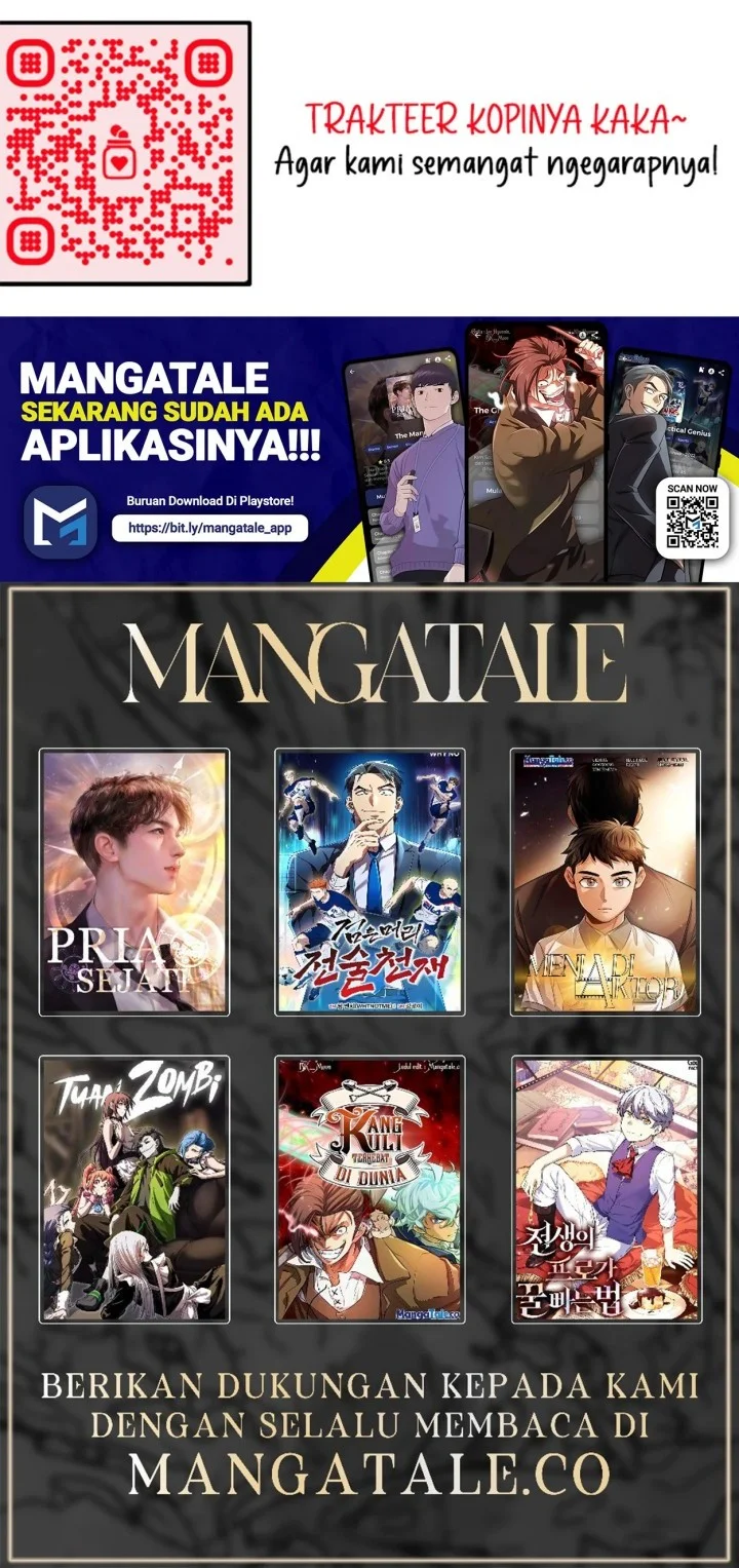 Chapter 56 - halaman 55