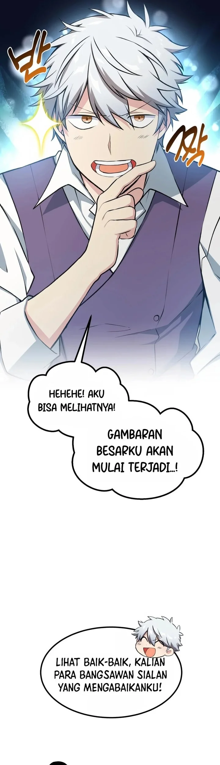 Chapter 57 - halaman 33