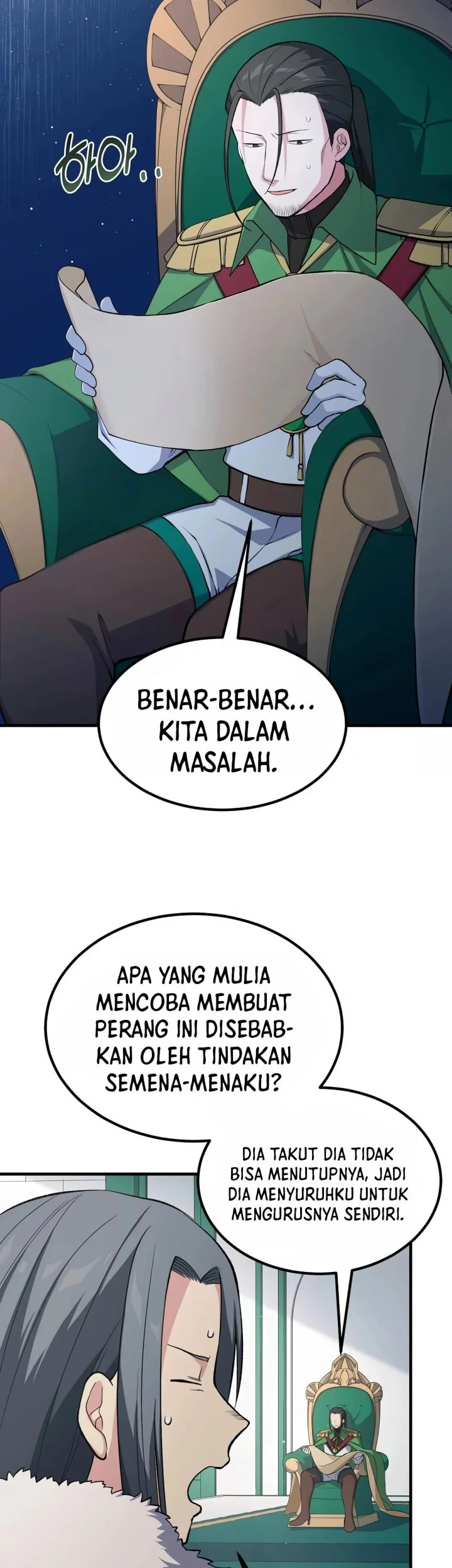 Chapter 57 - halaman 42