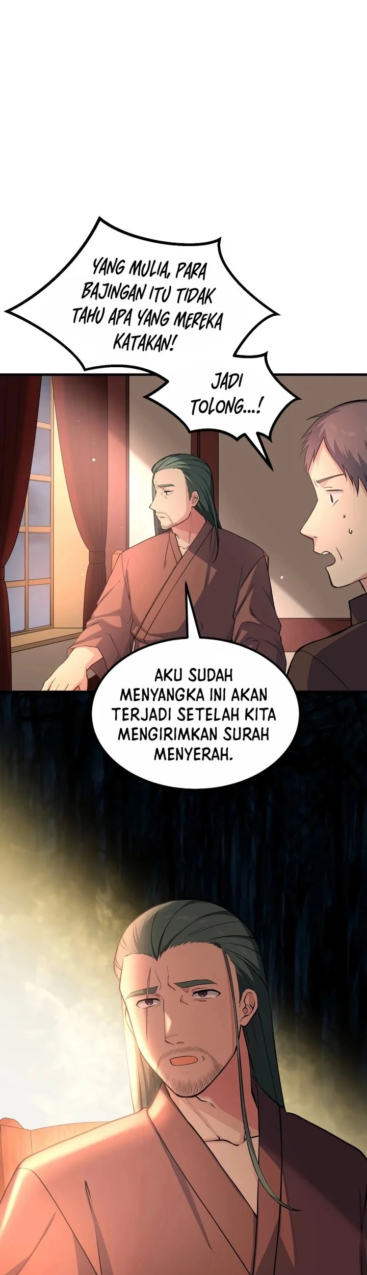Chapter 57 - halaman 48