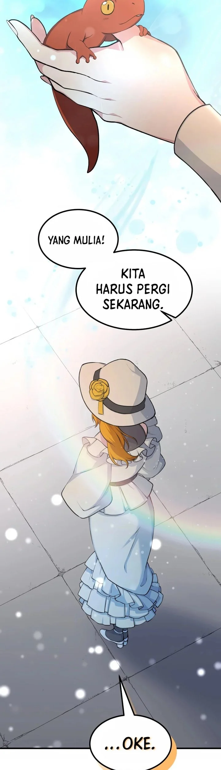 Chapter 57 - halaman 50