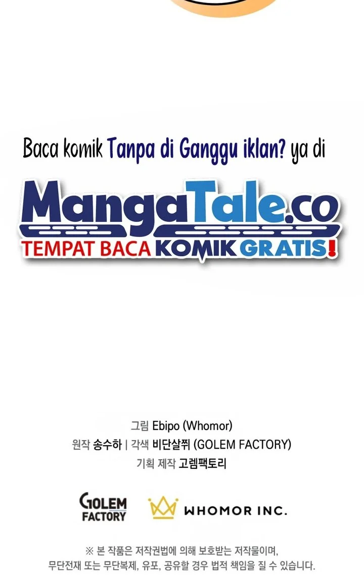 Chapter 57 - halaman 51