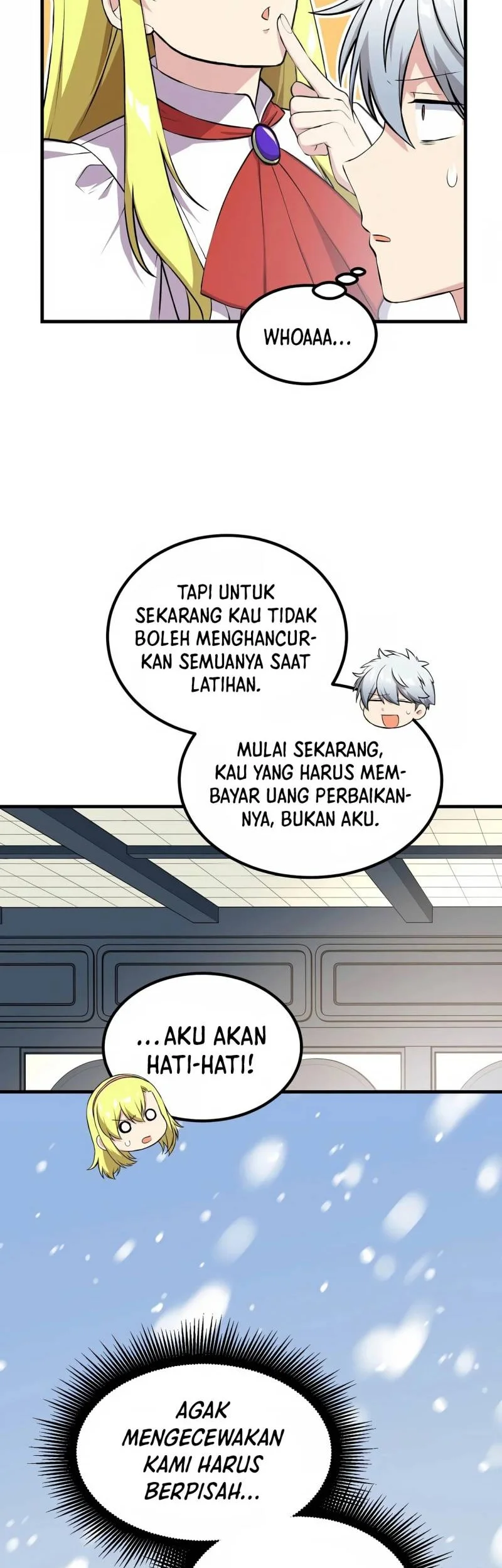Chapter 58 - halaman 41