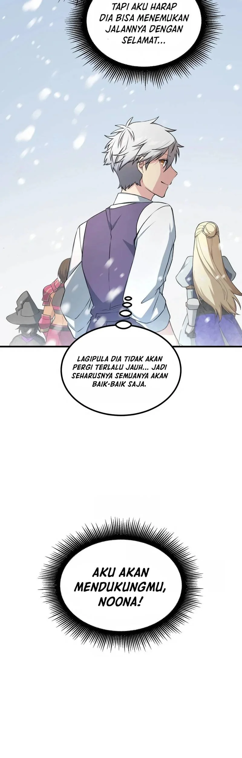 Chapter 58 - halaman 42