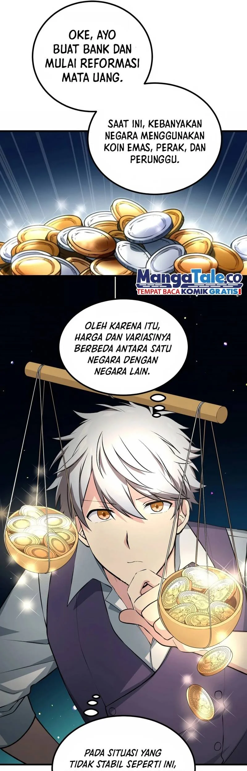 Chapter 58 - halaman 48