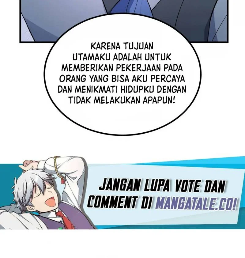 Chapter 58 - halaman 51