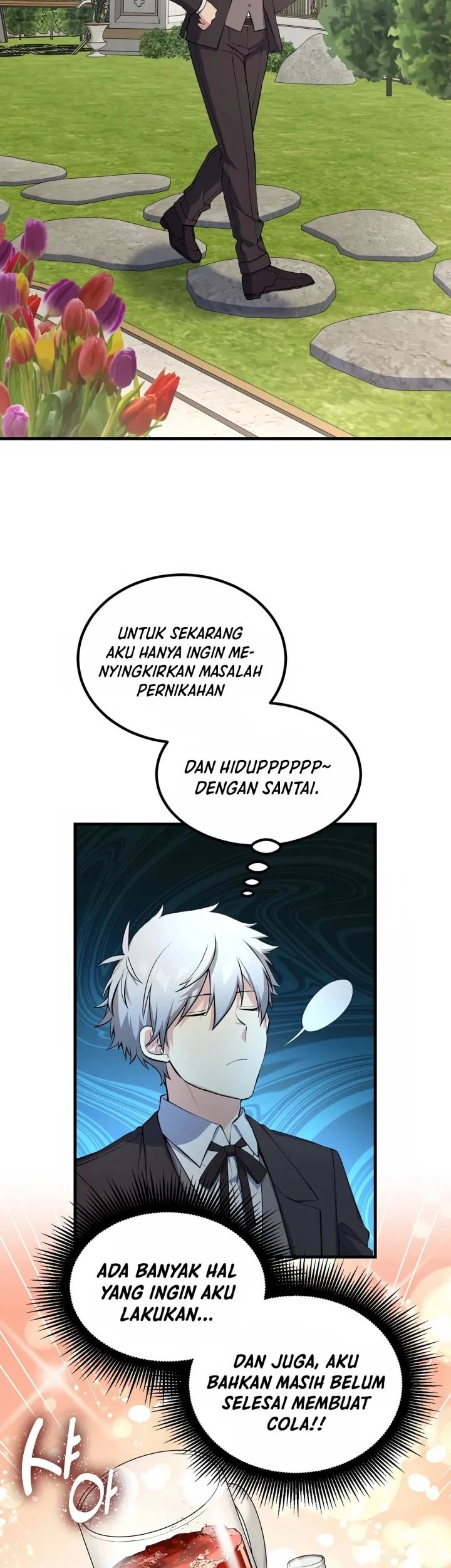 Chapter 59 - halaman 32