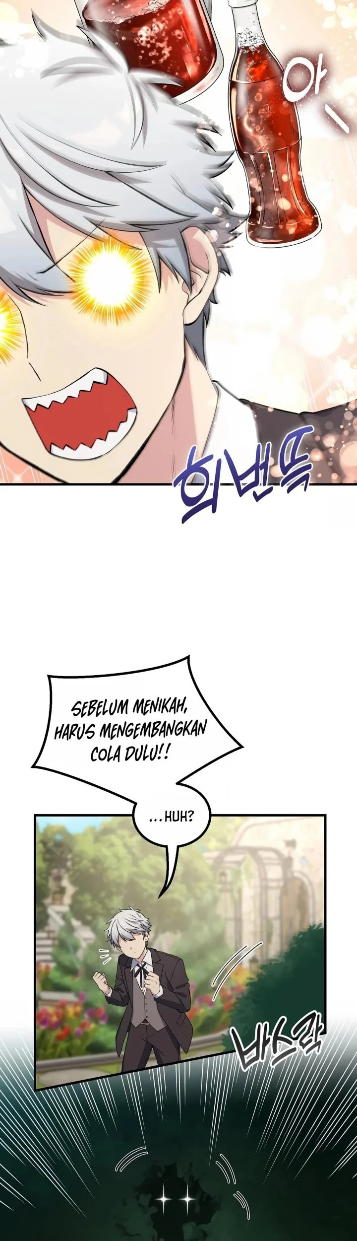 Chapter 59 - halaman 33