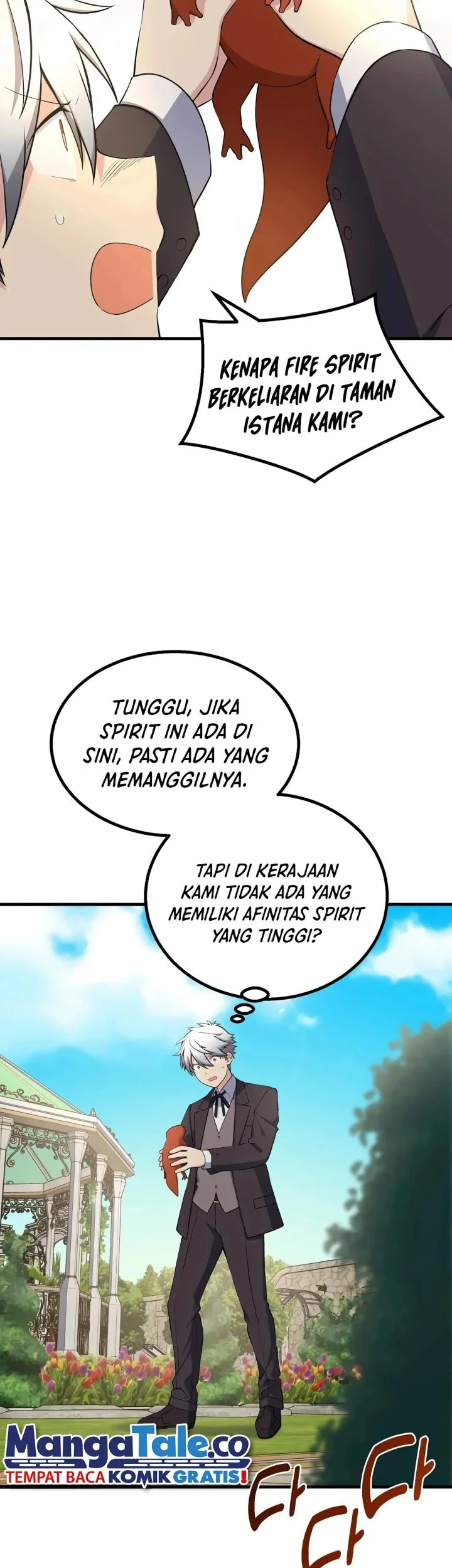 Chapter 59 - halaman 37