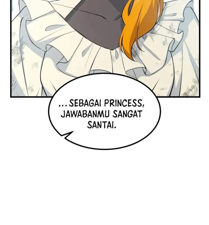 Chapter 59 - halaman 42