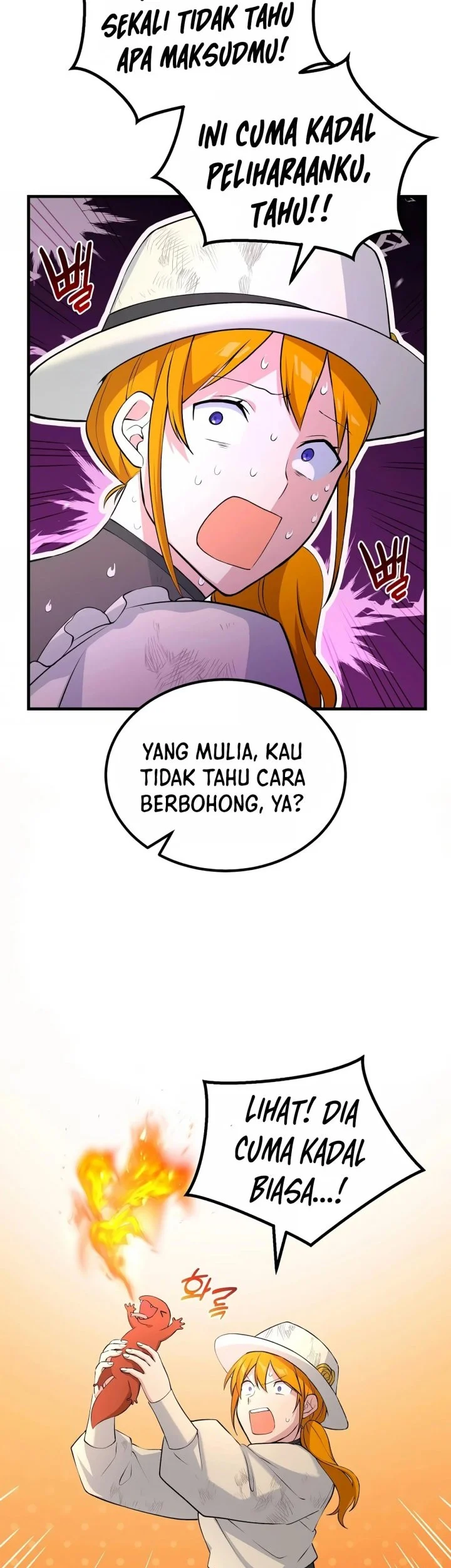 Chapter 59 - halaman 45