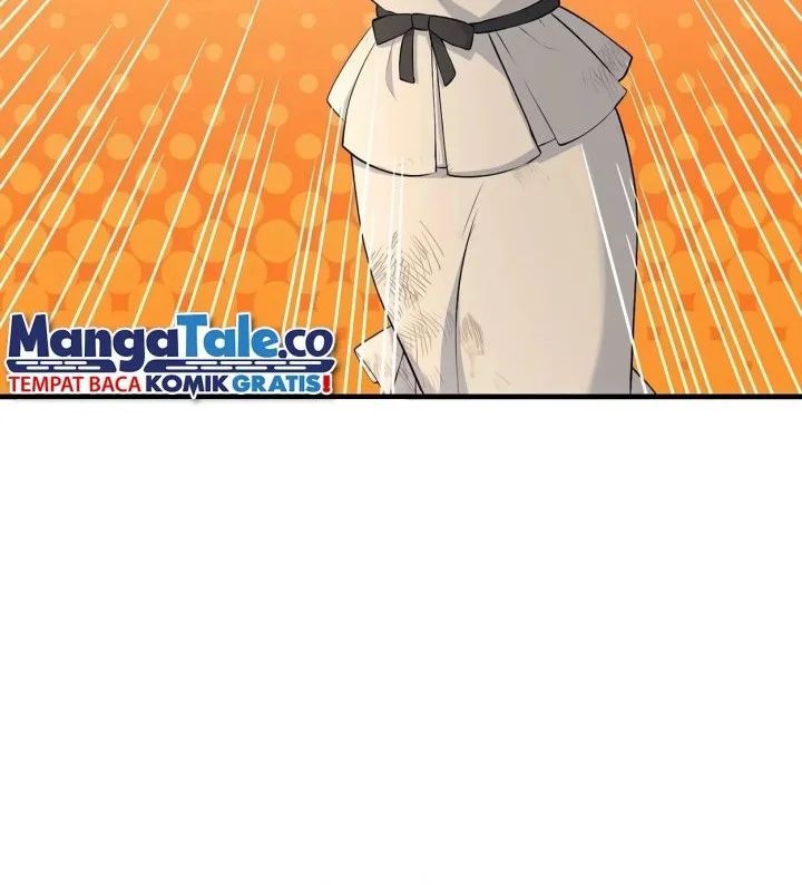 Chapter 59 - halaman 46