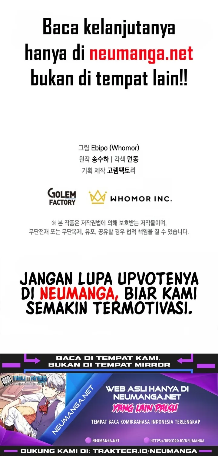Chapter 6 - halaman 44