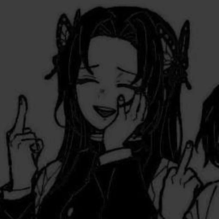 Chapter 6 - halaman 47