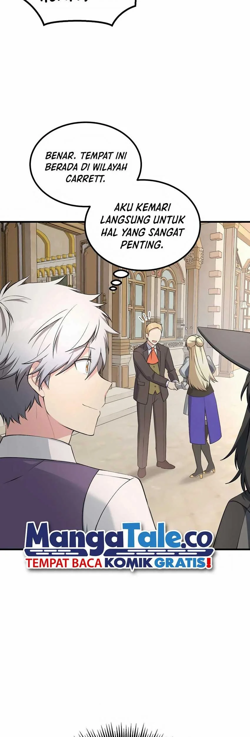 Chapter 60 - halaman 42
