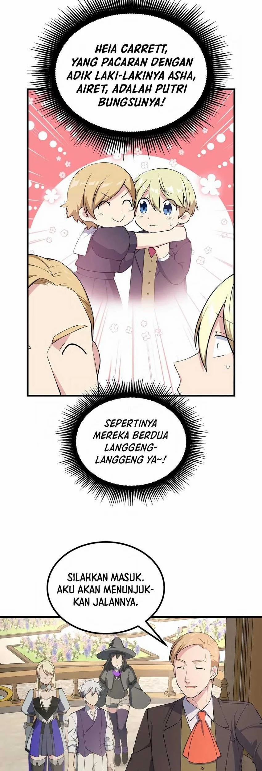 Chapter 60 - halaman 43