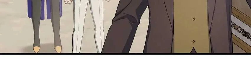 Chapter 60 - halaman 44