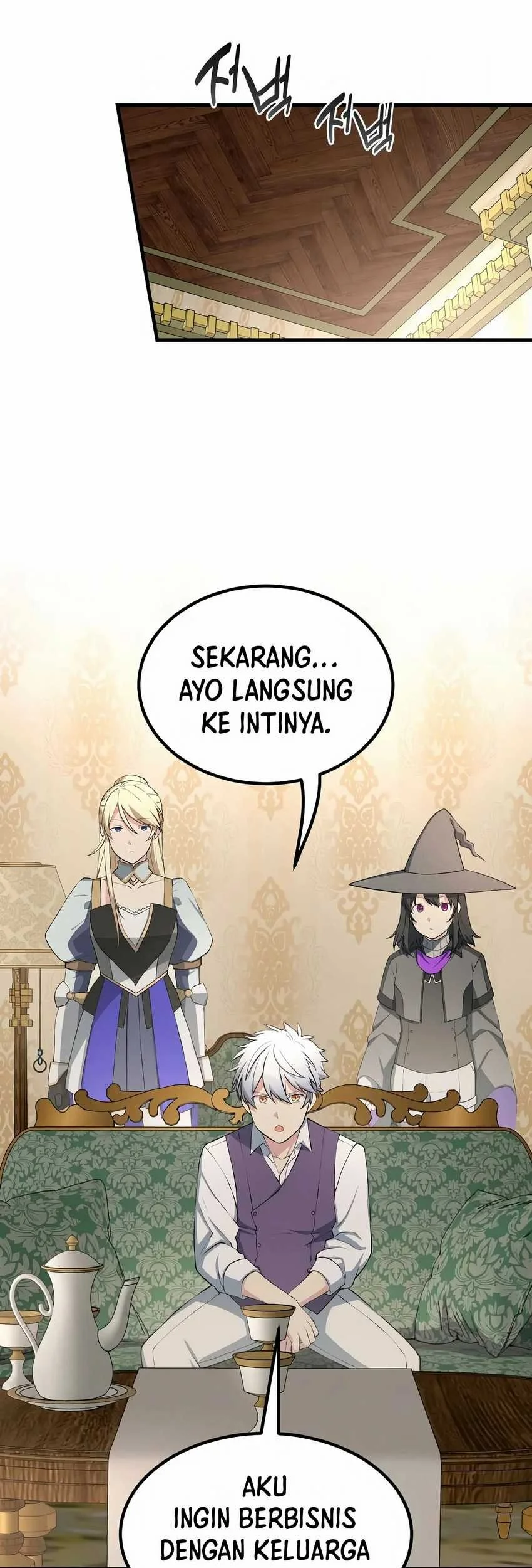 Chapter 60 - halaman 45