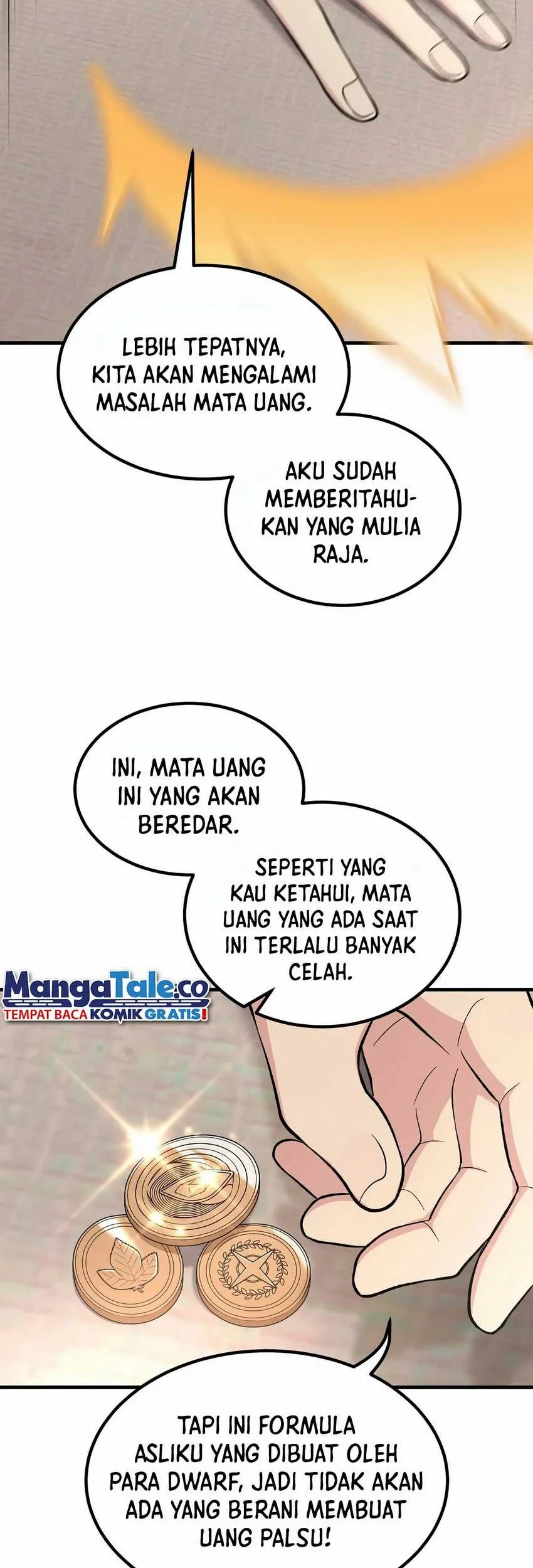 Chapter 60 - halaman 48
