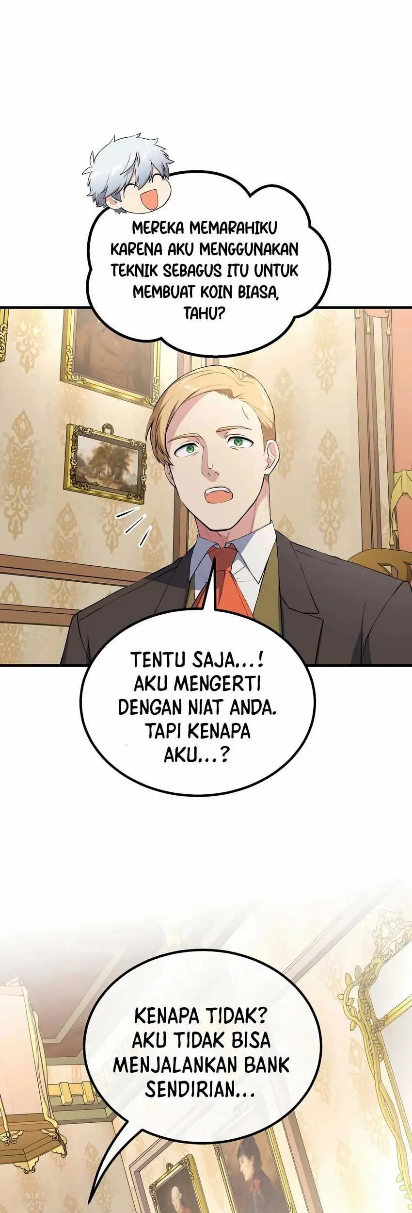 Chapter 60 - halaman 50