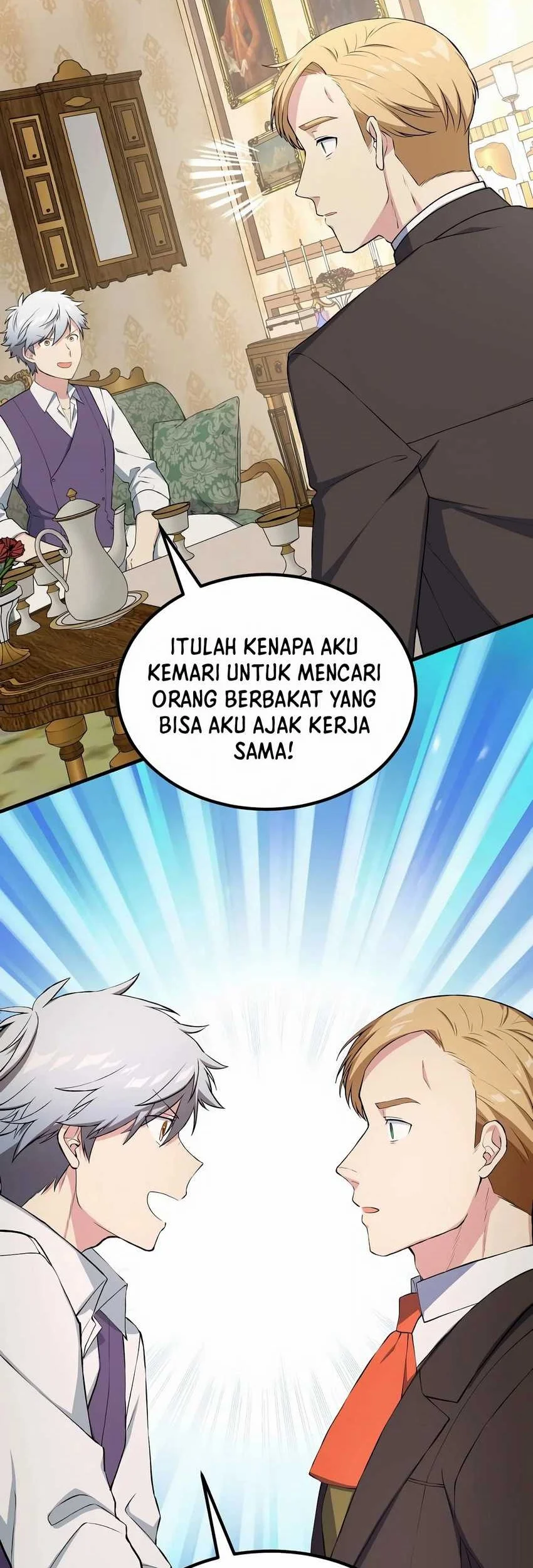Chapter 60 - halaman 51