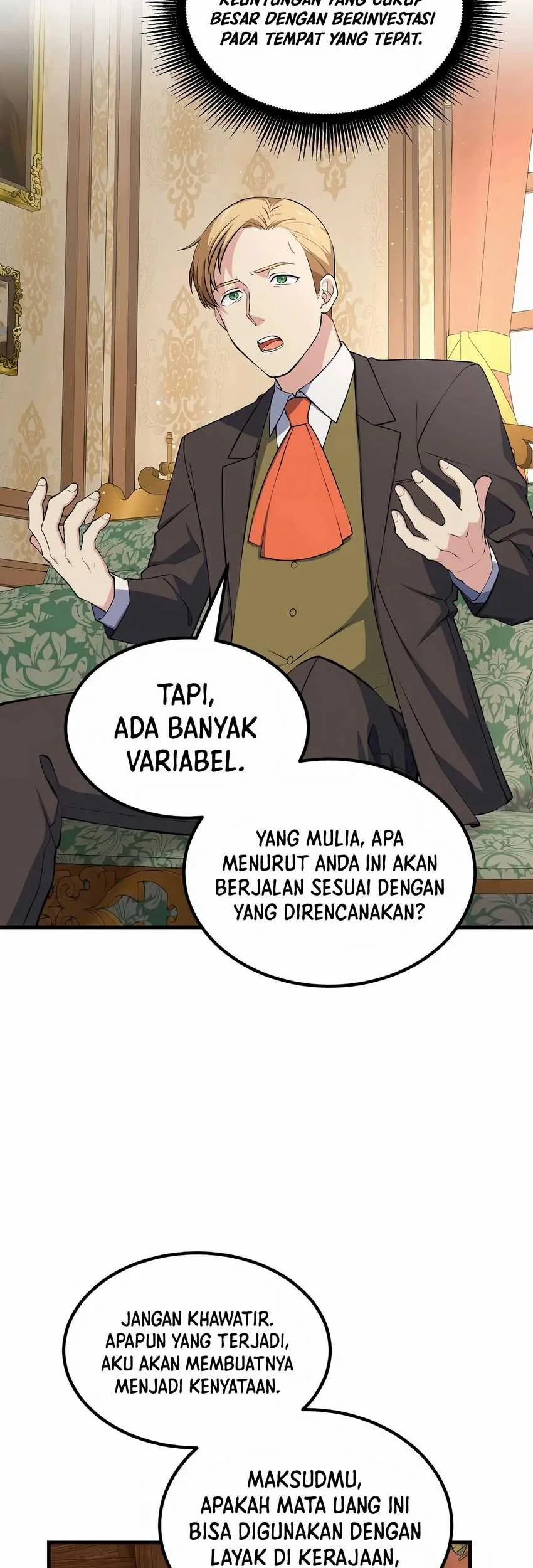 Chapter 60 - halaman 56