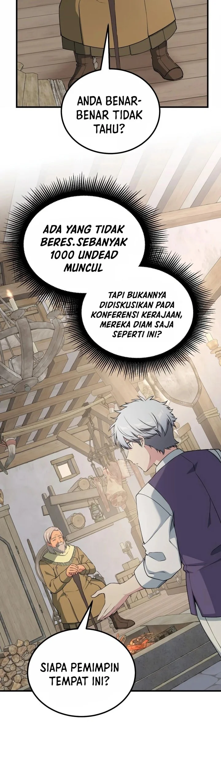 Chapter 61 - halaman 43