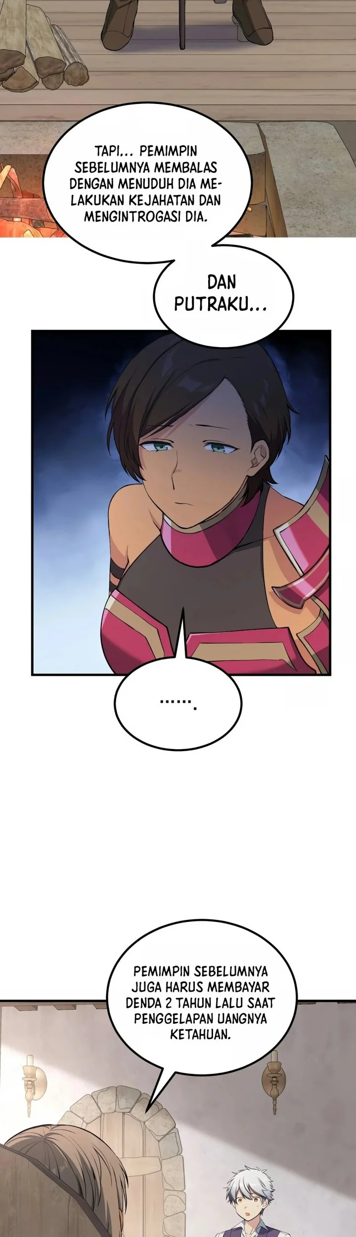 Chapter 61 - halaman 50