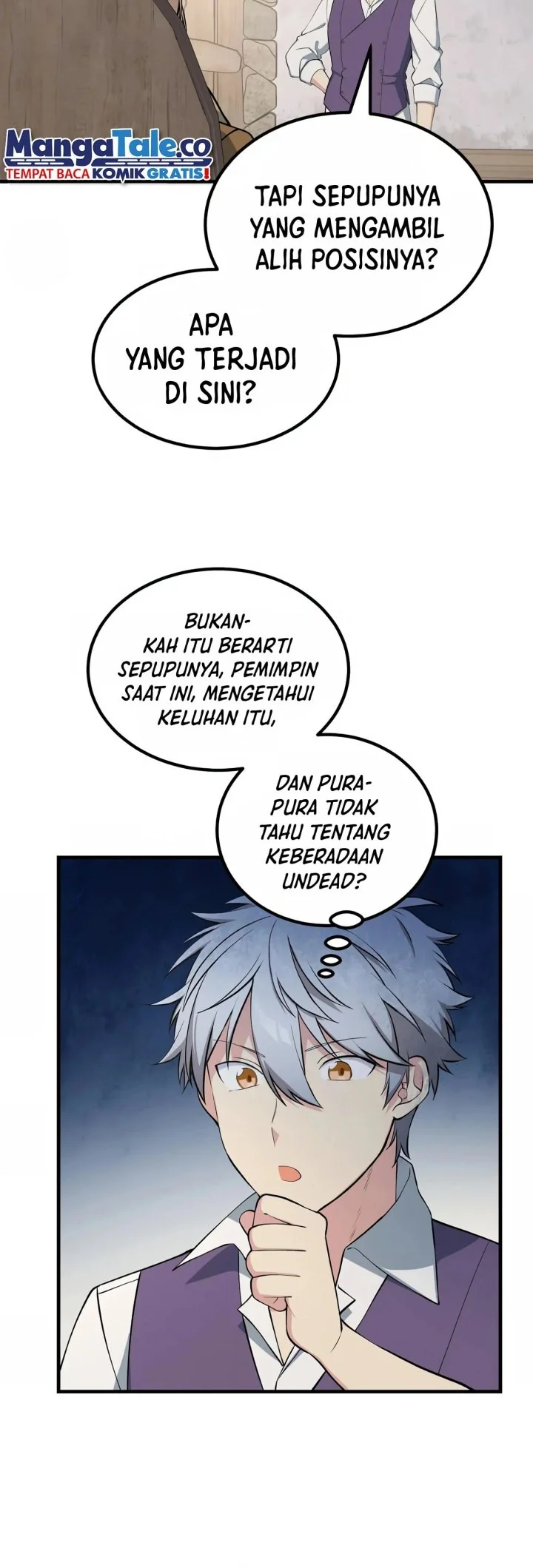 Chapter 61 - halaman 51