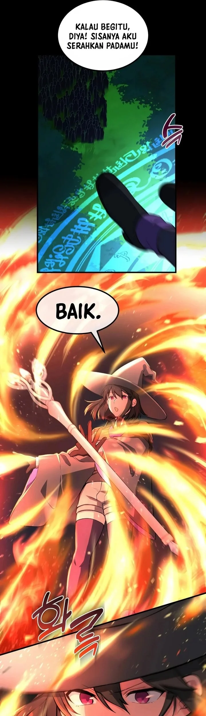 Chapter 62 - halaman 40