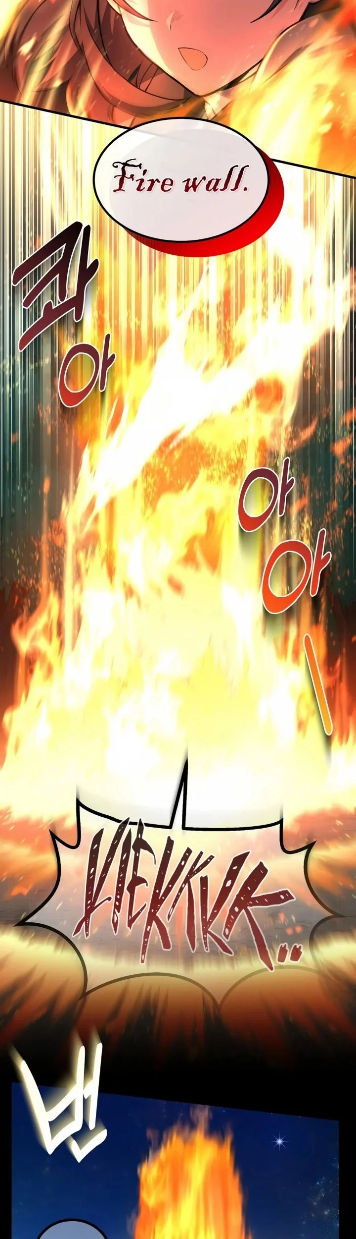 Chapter 62 - halaman 41