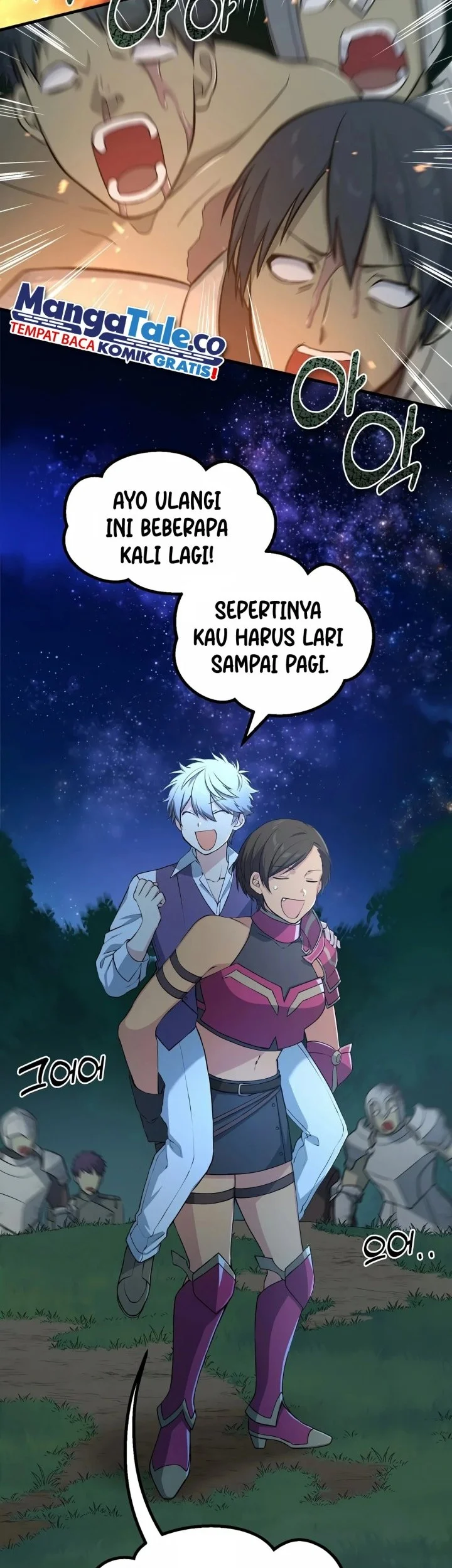 Chapter 62 - halaman 45
