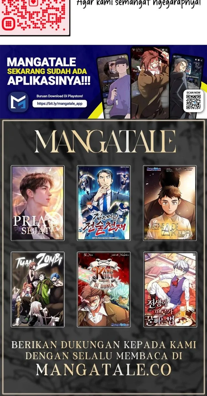Chapter 62 - halaman 47