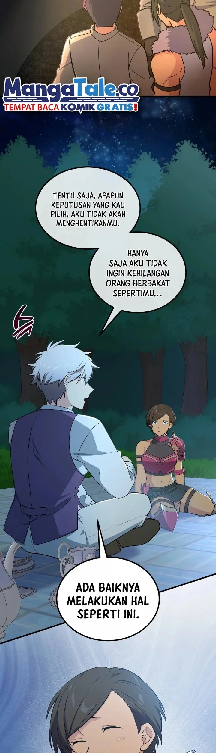 Chapter 62 - halaman 31
