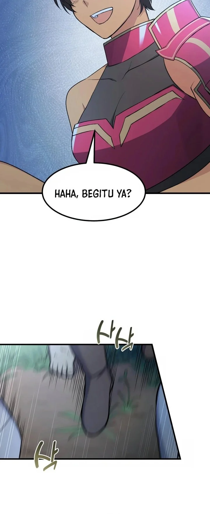 Chapter 62 - halaman 32