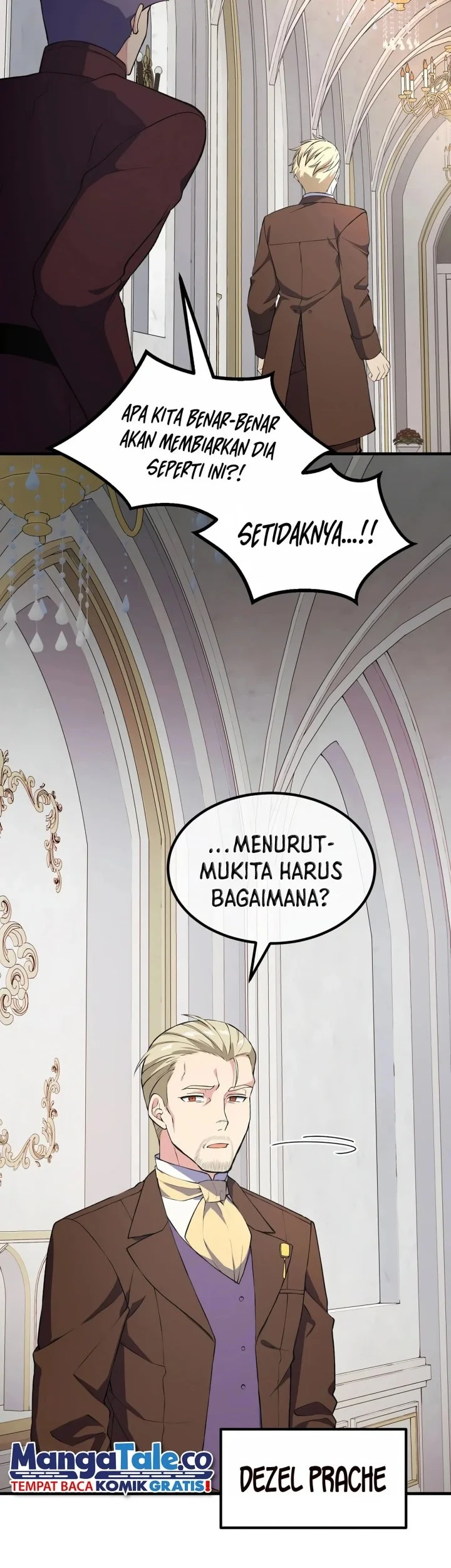 Chapter 63 - halaman 34