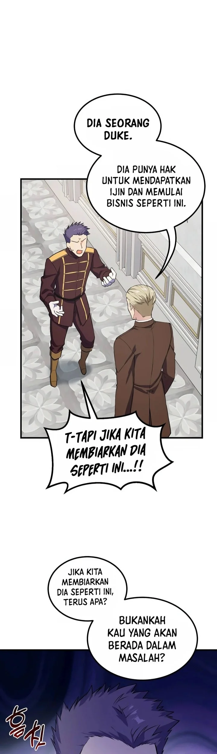 Chapter 63 - halaman 35