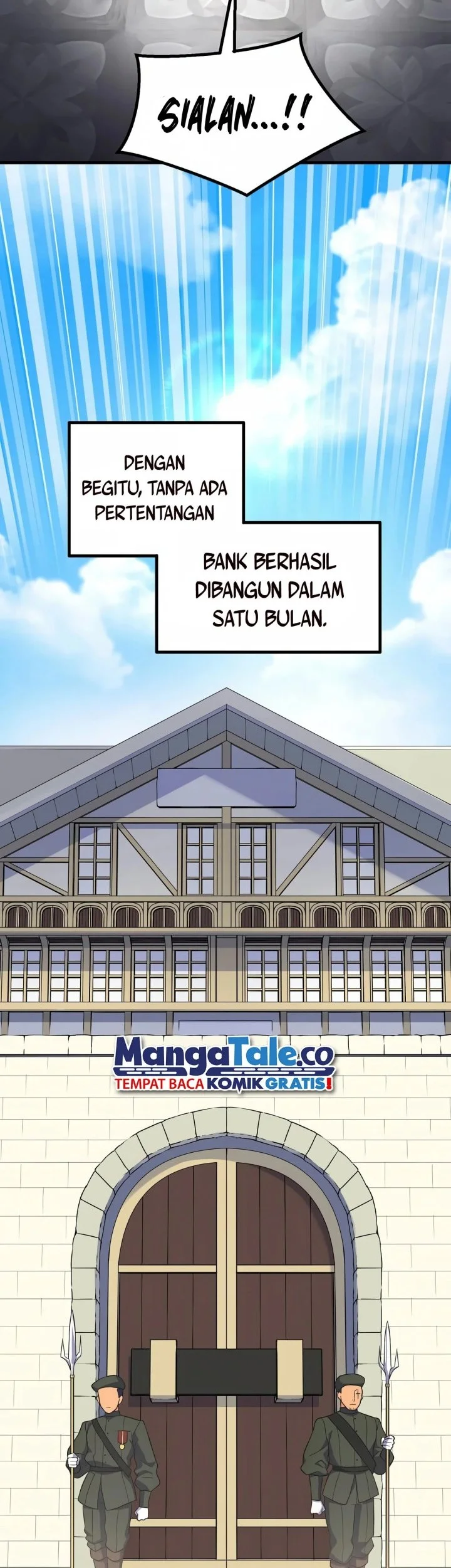 Chapter 63 - halaman 38