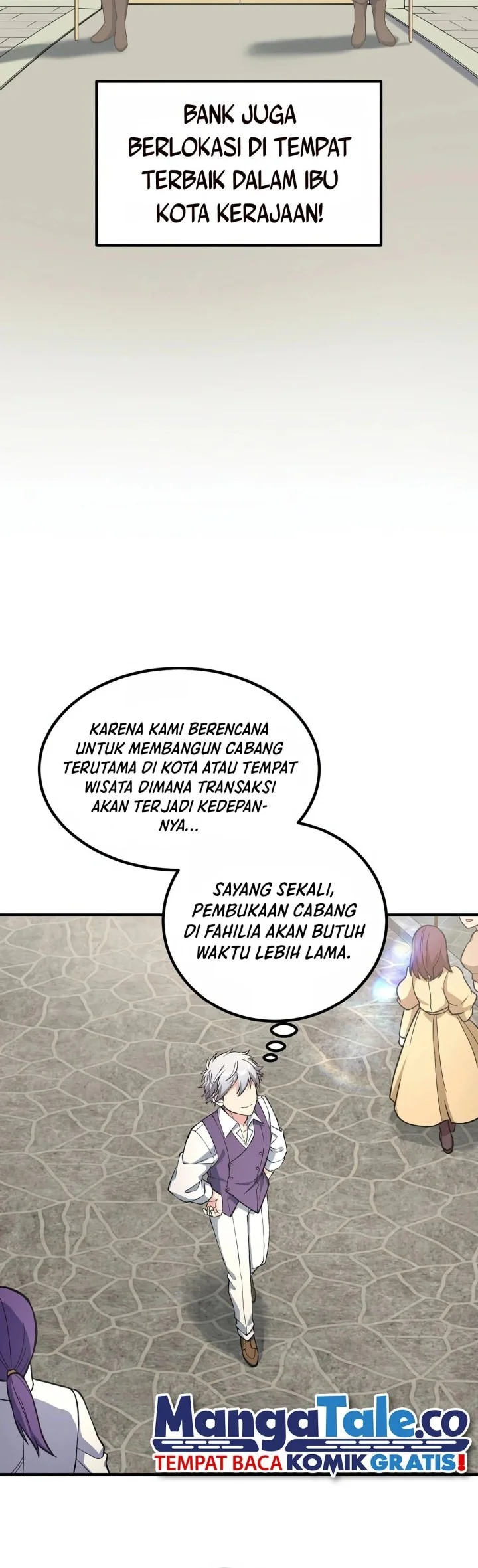 Chapter 63 - halaman 39