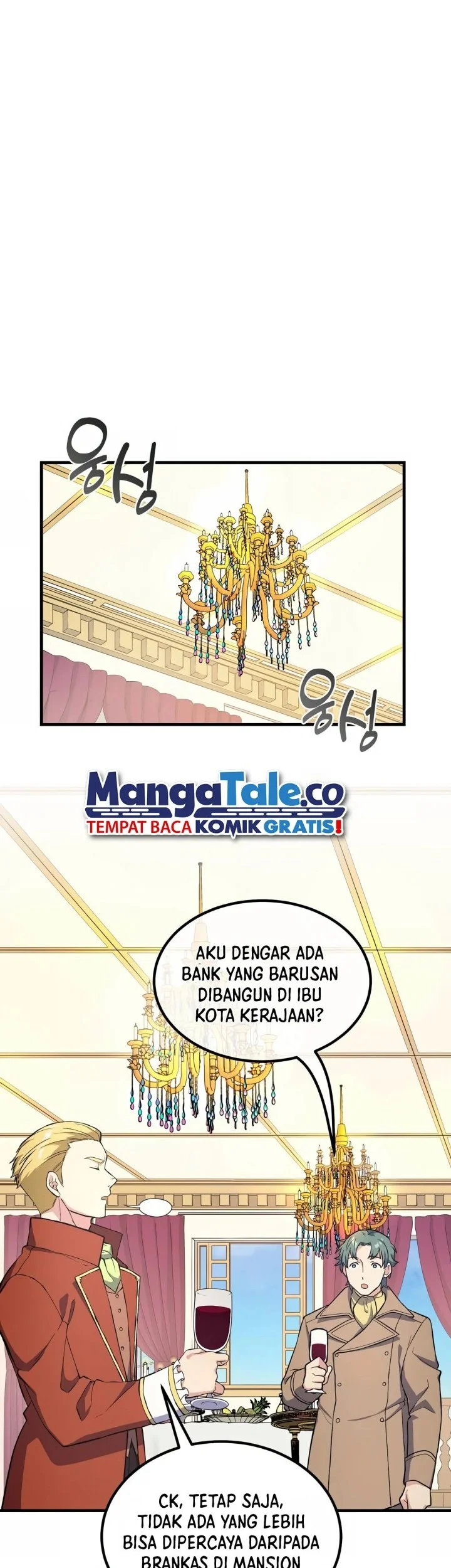 Chapter 63 - halaman 41
