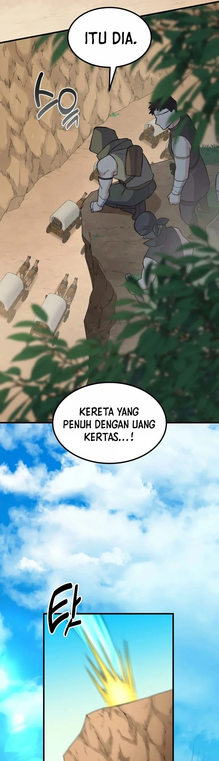 Chapter 63 - halaman 44