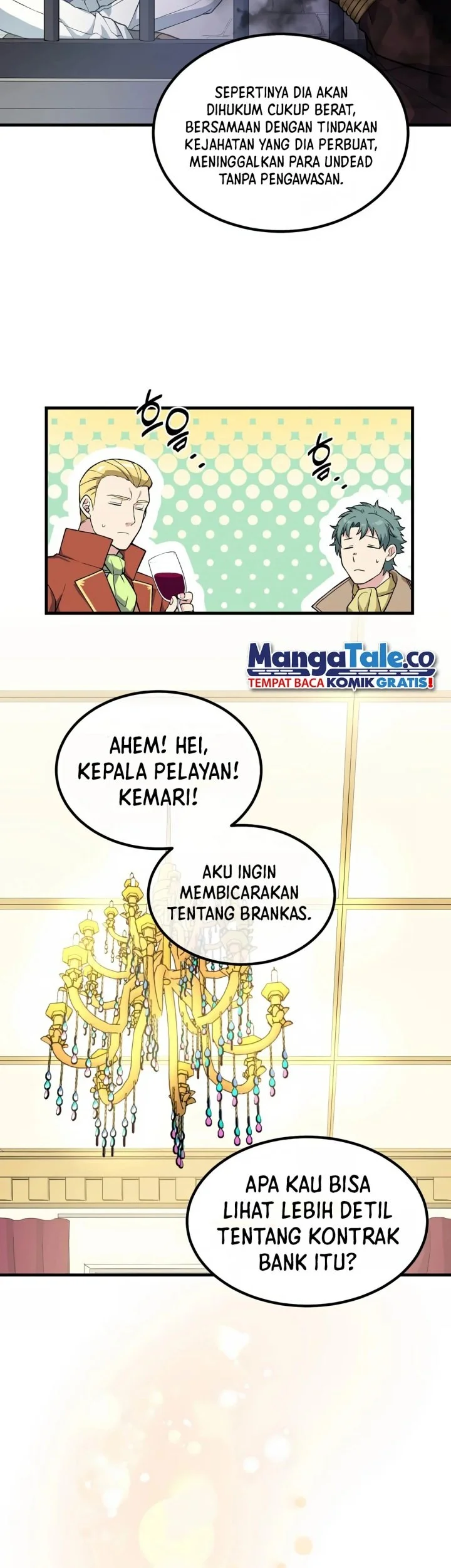 Chapter 63 - halaman 49