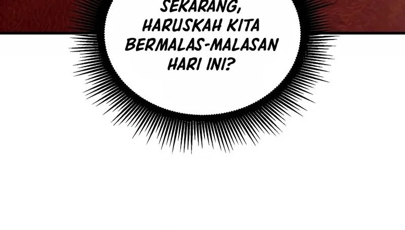 Chapter 64 - halaman 34