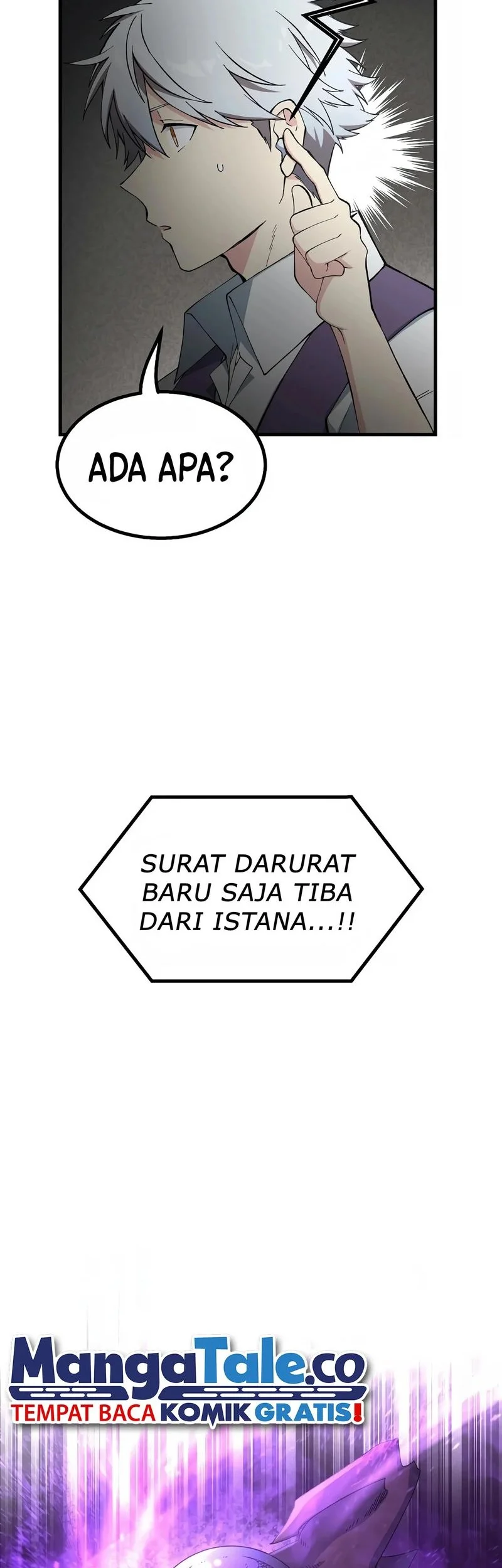 Chapter 64 - halaman 40