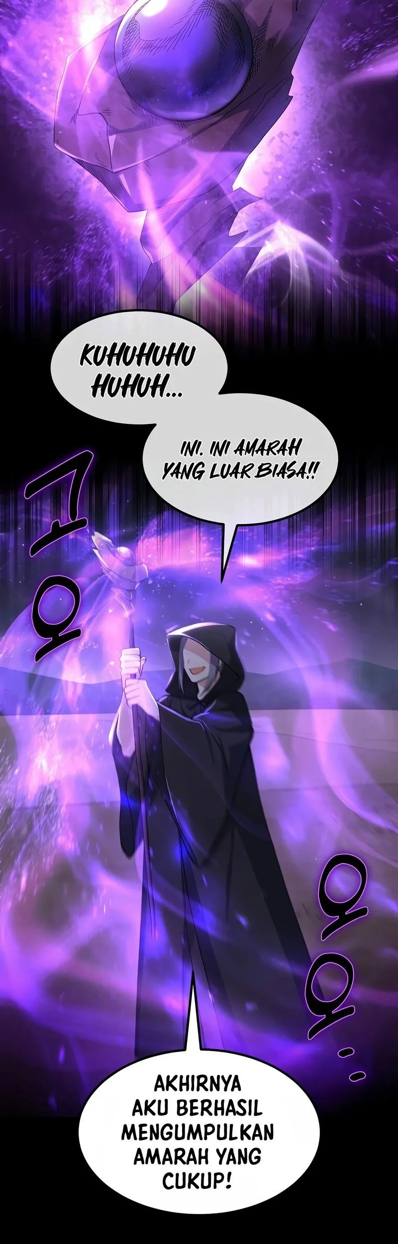 Chapter 64 - halaman 41