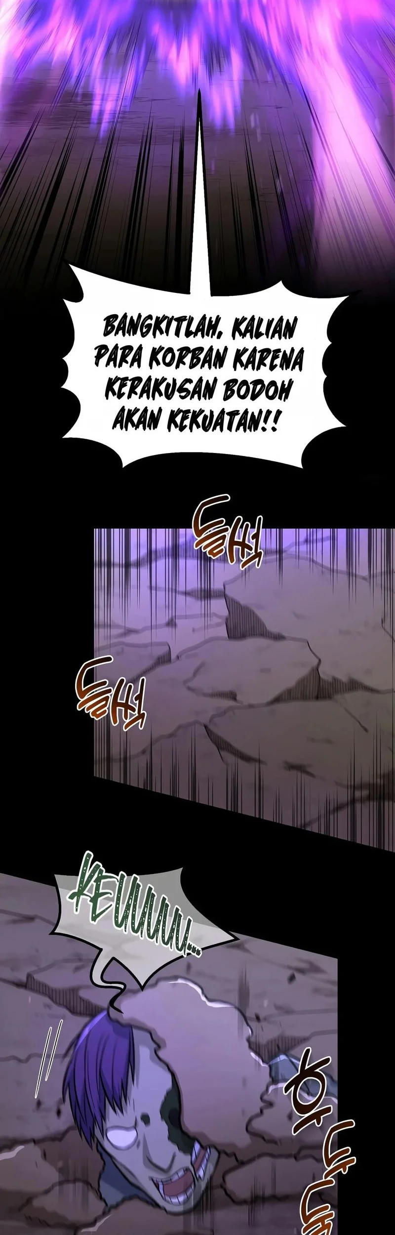 Chapter 64 - halaman 44
