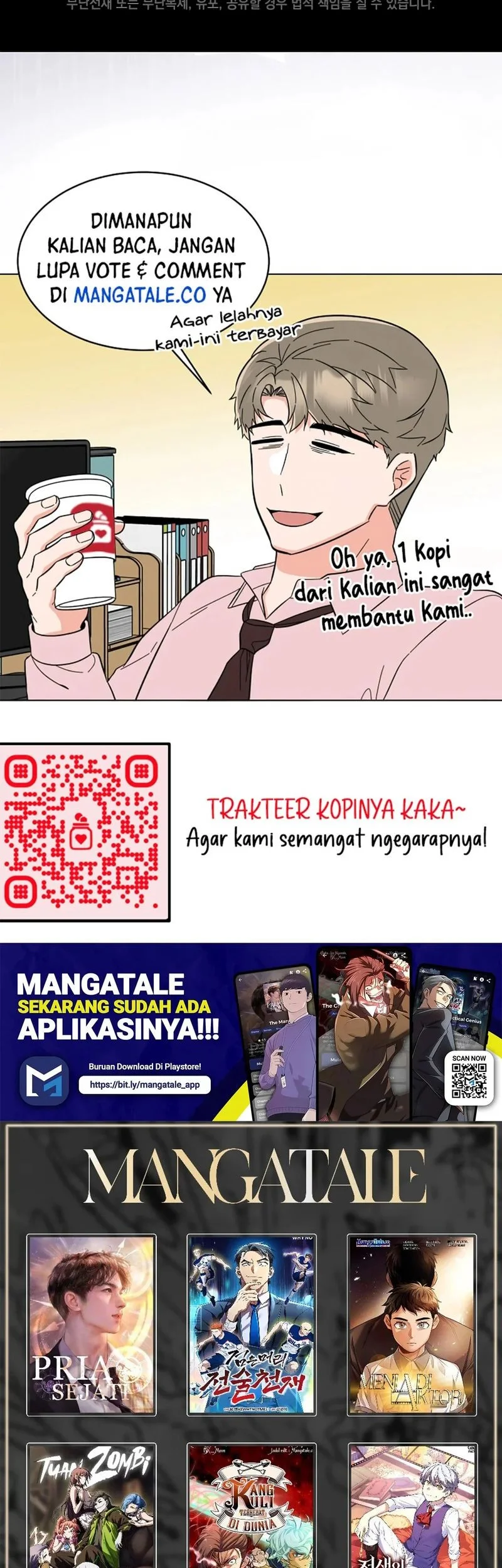 Chapter 64 - halaman 53
