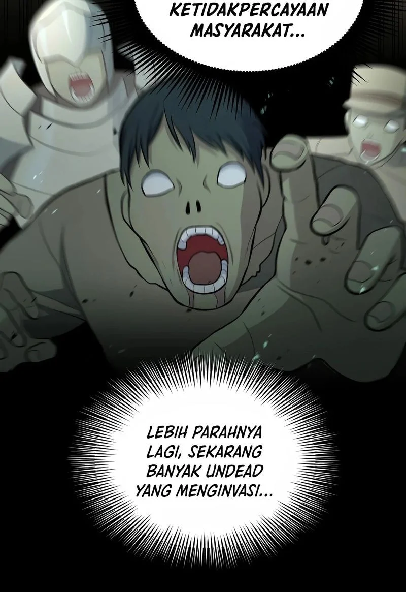 Chapter 65 - halaman 36
